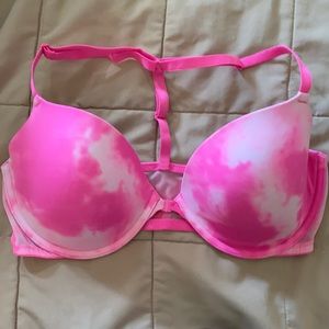 Victoria’s Secret PINK Bra